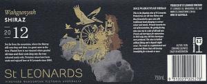 Australia wins half of the World Label Awards